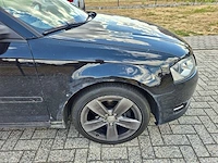 2011 - audi - a3 - afbeelding 8 van  18