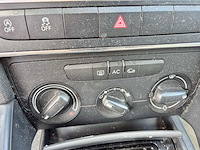 2011 - audi - a3 - afbeelding 2 van  18