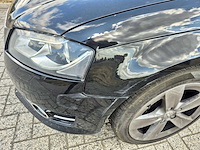 2011 - audi - a3 - afbeelding 4 van  18