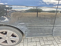 2011 - audi - a3 - afbeelding 6 van  18