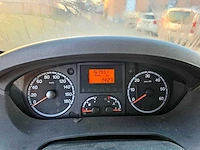 2011 - citroën jumper - afbeelding 11 van  18
