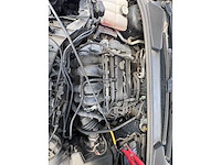 2011 - ford - focus wagon - 1.6 ti-vct lease ti. - car - afbeelding 10 van  19
