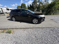 2011 - ford - focus wagon - 1.6 ti-vct lease ti. - car - afbeelding 18 van  19