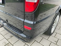 2011 - mercedes viano - afbeelding 30 van  36