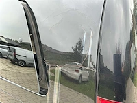 2011 - mercedes viano - afbeelding 32 van  36