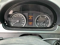 2011 - mercedes viano - afbeelding 4 van  36