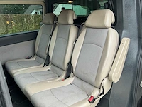 2011 - mercedes viano - afbeelding 7 van  36