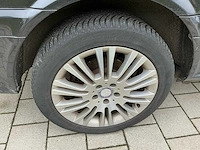 2011 - mercedes viano - afbeelding 14 van  36