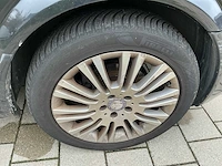 2011 - mercedes viano - afbeelding 15 van  36