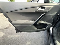 2011 508 peugeot - afbeelding 2 van  52