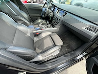 2011 508 peugeot - afbeelding 10 van  52