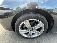 2011 508 peugeot - afbeelding 15 van  52