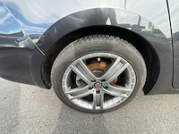 2011 508 peugeot - afbeelding 17 van  52