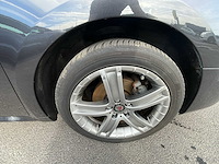 2011 508 peugeot - afbeelding 18 van  52