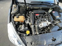 2011 508 peugeot - afbeelding 19 van  52