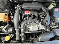 2011 508 peugeot - afbeelding 21 van  52