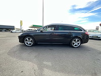 2011 508 peugeot - afbeelding 12 van  52