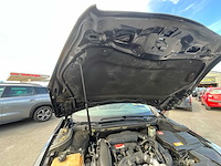 2011 508 peugeot - afbeelding 24 van  52