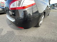 2011 508 peugeot - afbeelding 28 van  52