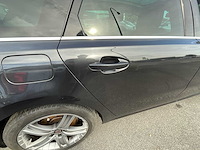 2011 508 peugeot - afbeelding 30 van  52
