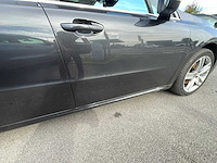 2011 508 peugeot - afbeelding 31 van  52