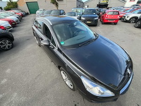2011 508 peugeot - afbeelding 35 van  52