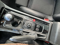 2011 508 peugeot - afbeelding 37 van  52