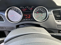 2011 508 peugeot - afbeelding 40 van  52