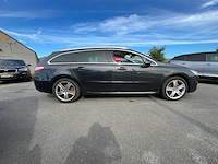 2011 508 peugeot - afbeelding 49 van  52