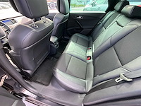 2011 508 peugeot - afbeelding 3 van  24