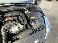 2011 508 peugeot - afbeelding 11 van  24
