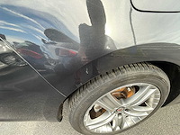 2011 508 peugeot - afbeelding 14 van  24