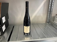 2011 ahrweiler cuvée kautenturm rode wijn - afbeelding 1 van  5