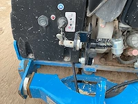 2011 ammann ar65 trilwals - afbeelding 5 van  10