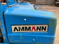 2011 ammann ar65 trilwals - afbeelding 7 van  10