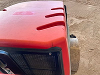 2011 ammann tandem roller av20-2 wals - afbeelding 6 van  20