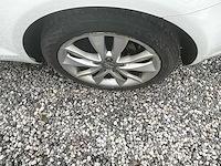 2011 audi a3 cabriolet - afbeelding 2 van  35