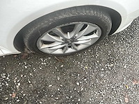 2011 audi a3 cabriolet - afbeelding 4 van  35