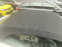 2011 audi a3 cabriolet - afbeelding 5 van  35