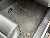 2011 audi a3 cabriolet - afbeelding 7 van  35