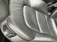 2011 audi a3 cabriolet - afbeelding 9 van  35