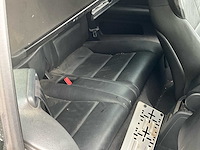 2011 audi a3 cabriolet - afbeelding 10 van  35