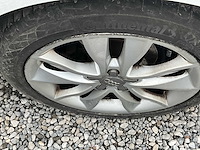 2011 audi a3 cabriolet - afbeelding 13 van  35