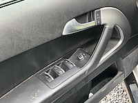 2011 audi a3 cabriolet - afbeelding 15 van  35