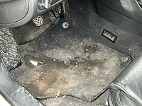 2011 audi a3 cabriolet - afbeelding 16 van  35