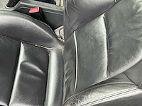 2011 audi a3 cabriolet - afbeelding 17 van  35