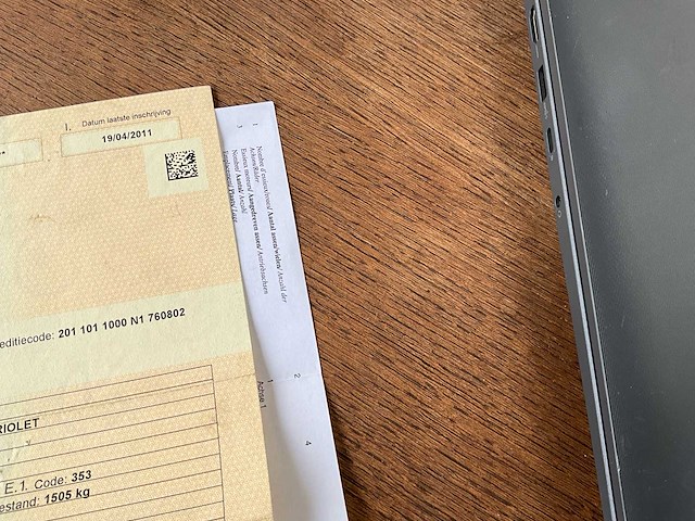 2011 audi a3 cabriolet - afbeelding 26 van  35