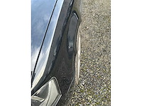 2011 audi a3 - afbeelding 3 van  24