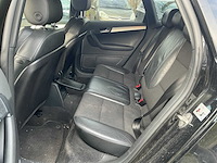 2011 audi a3 - afbeelding 11 van  24
