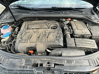 2011 audi a3 - afbeelding 14 van  24